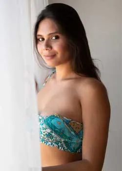 Connaught Place Call Girls