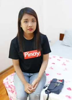 Connaught Place Call Girls