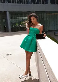 Connaught Place Call Girls