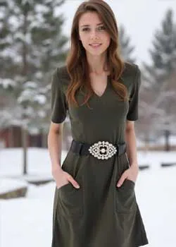 Connaught Place Call Girls